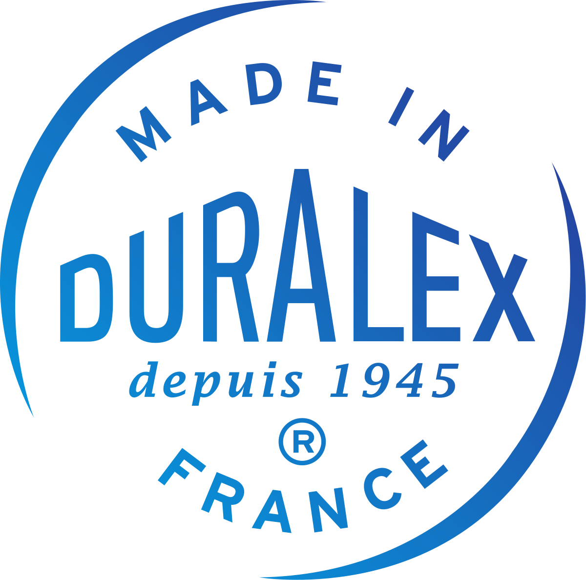 Duralex