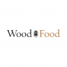 Wood+Food