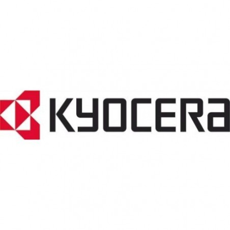 Kyocera