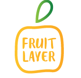 Fruit Layer