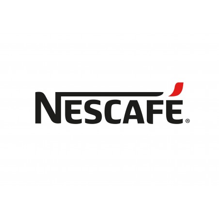 Nescafé