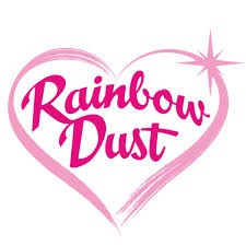 RainbowDust