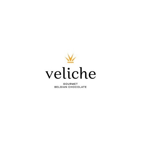 Veliche