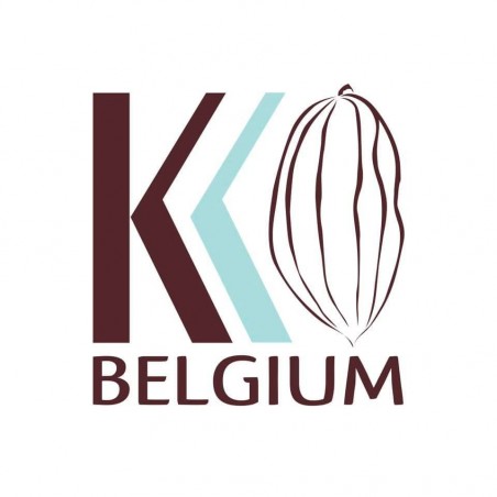 KKO Belgium
