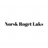 Norsk Roget Laks