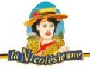 La Nicolesienne