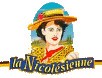 La Nicolesienne