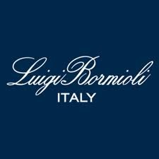 Bormioli Luigi