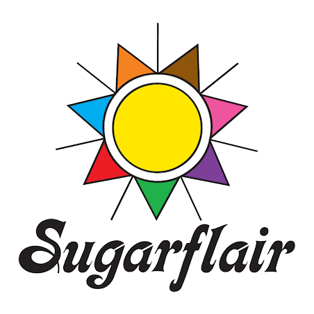 Sugarflair