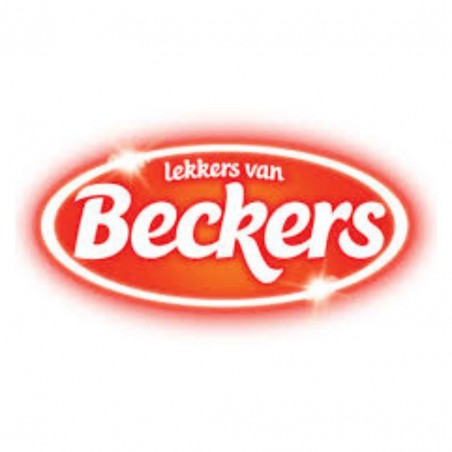 Beckers