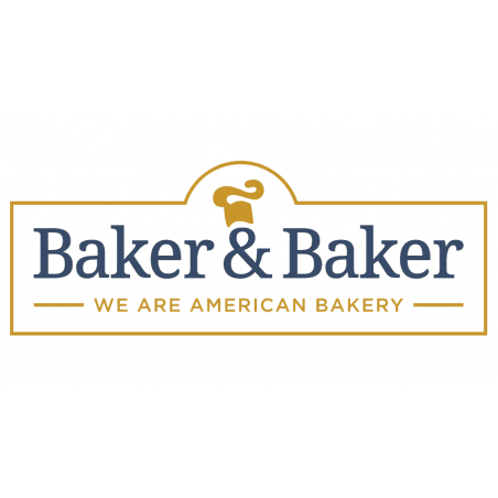 Baker & Baker