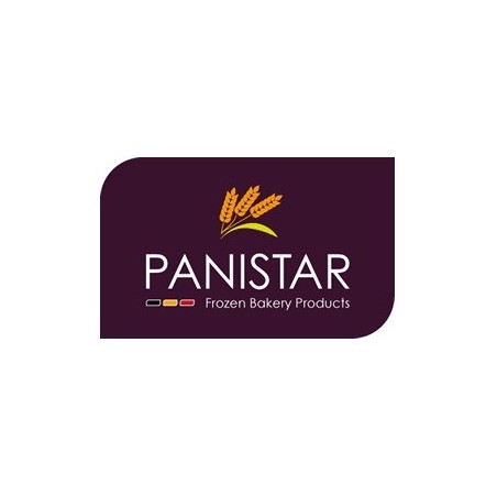 Panistar