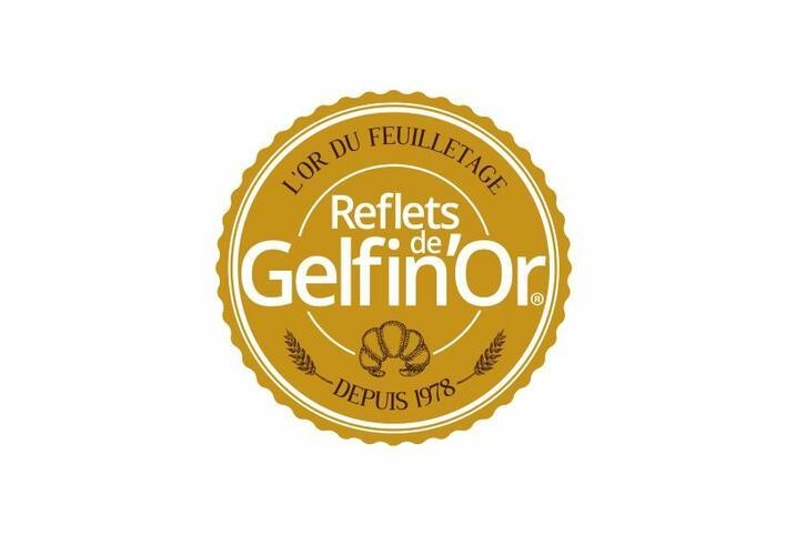 Reflets de Gelfin'Or