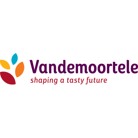 Vandemoortele