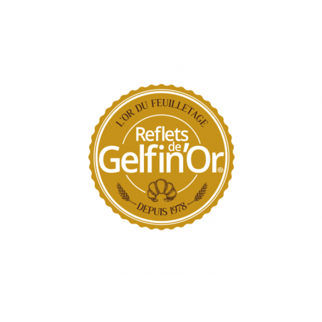 Gelfin'Or