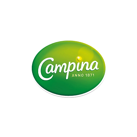 Campina