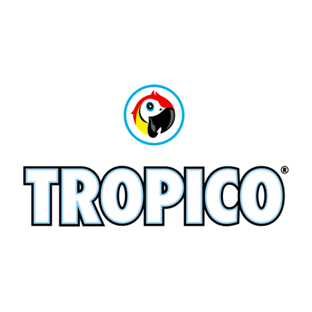 Tropico