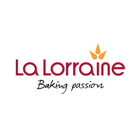Dauphine - La Lorraine