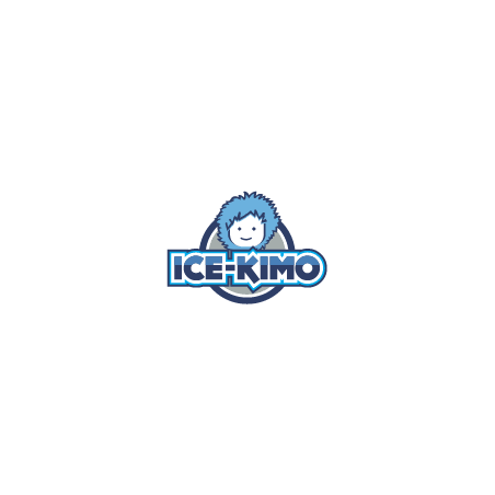 Ice Kimo