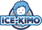 Ice Kimo