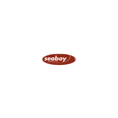 Seaboy