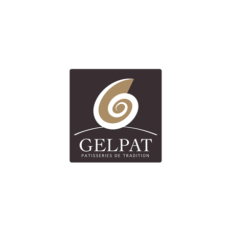 Gelpat