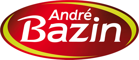 André Bazin