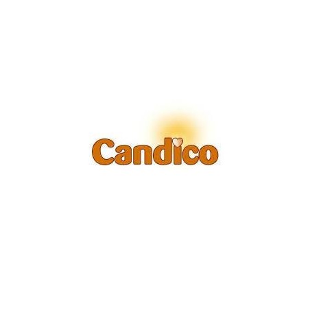 Candico