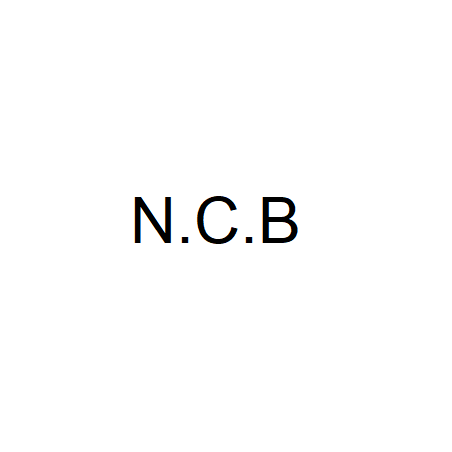 N&CB