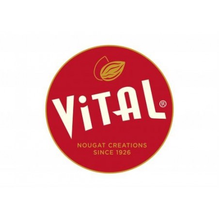 Vital