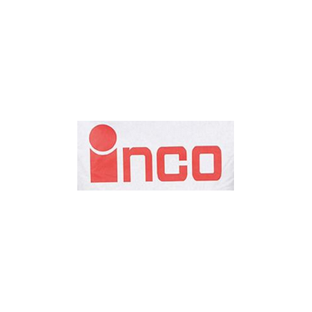 Inco