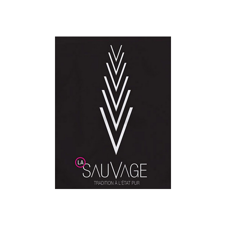 La Sauvage