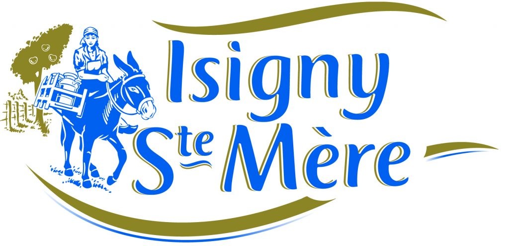 Isigny
