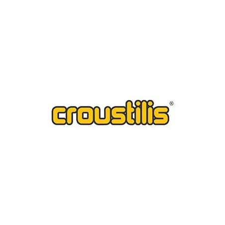 Croustilis