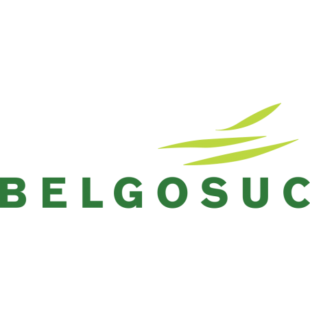 Belgosuc