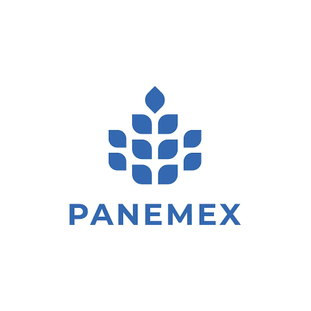 Panemex