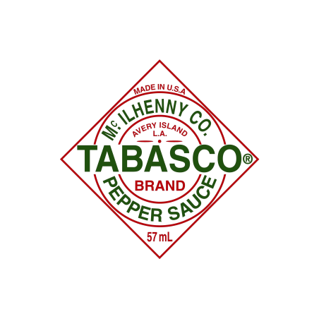 Tabasco