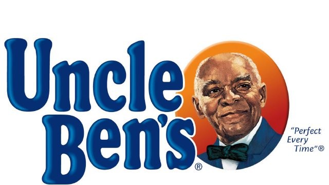 Uncle Ben's