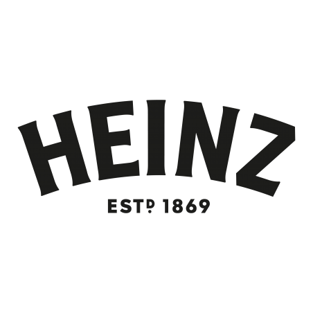 Heinz