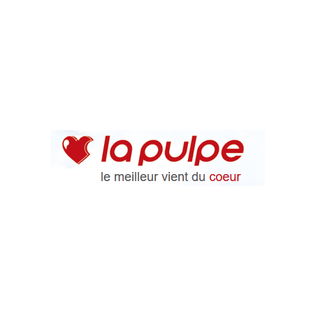 La Pulpe