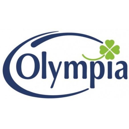 Olympia Supéfra