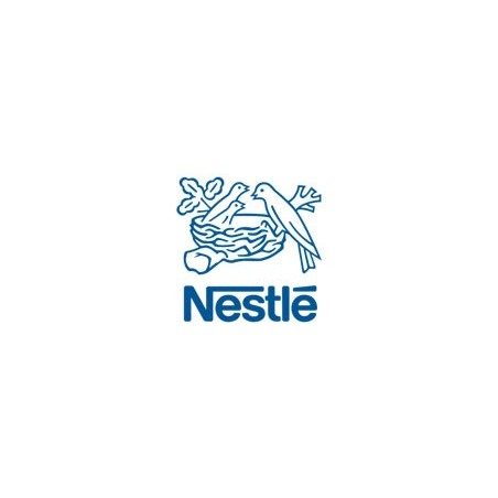 Nestlé