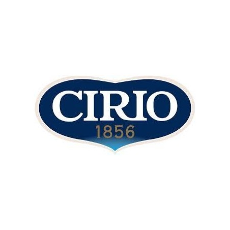 Cirio