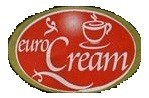 Euro Cream