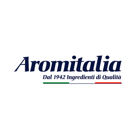 Aromitalia