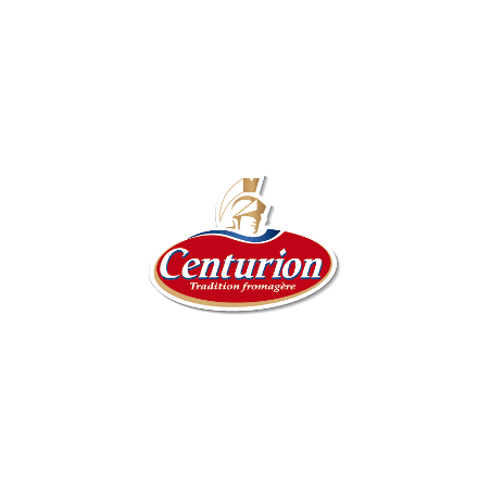 Centurion