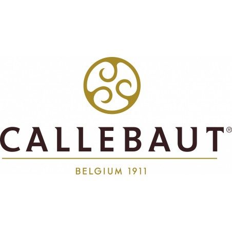 Callebaut