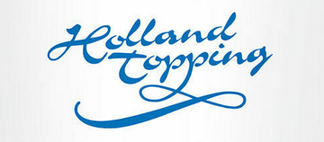 Holland Topping