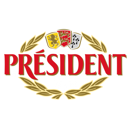 Président