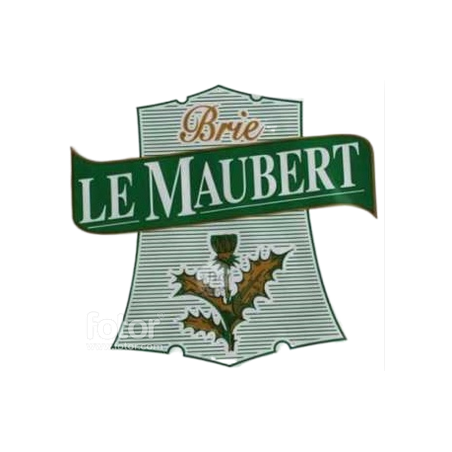 Maubert